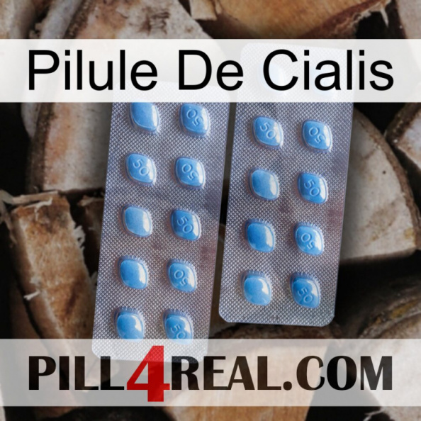 Yellow Cialis Pill viagra4